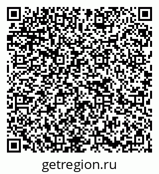 79266602125