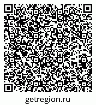 79266602126