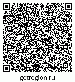 79266602128