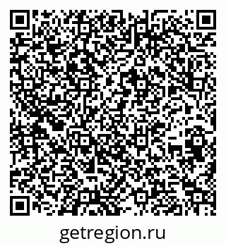 79266602134