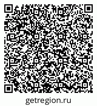 79266602136