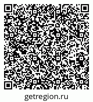 79266602137