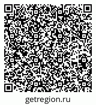79266602142