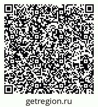 79266602144