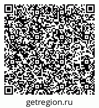79266602145