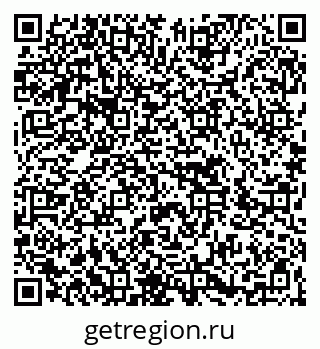 79266602146