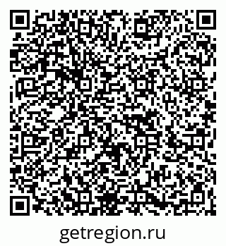 79266602155