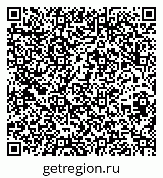 79266602162