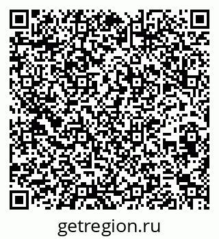 79266602165
