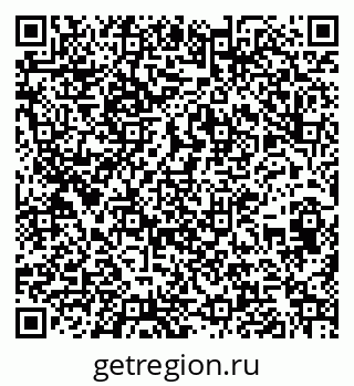 79266602169