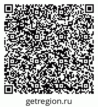 79266602172