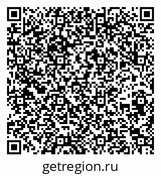 79266602175