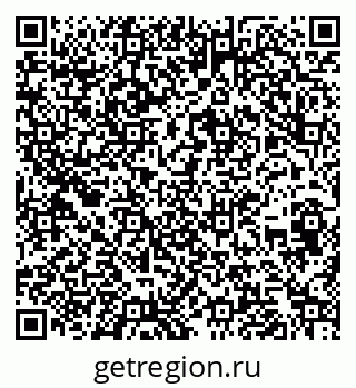 79266602176