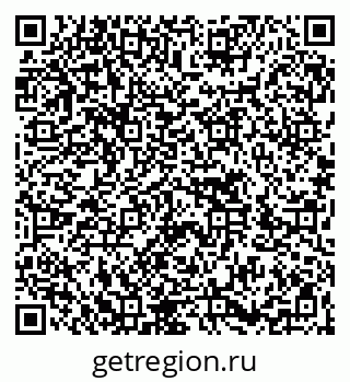 79266602177