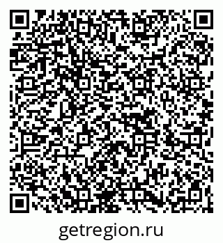 79266602185