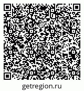 79266602190