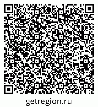 79266602191