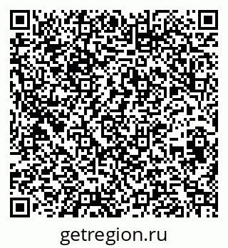 79266602193