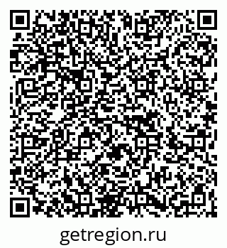 79266602194