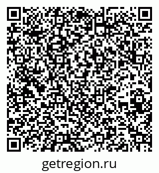79266602200