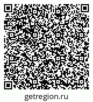 79266602201