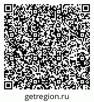 79266602202