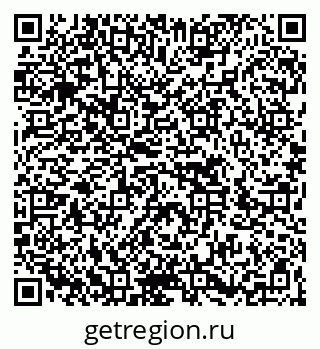79266602204