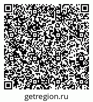 79266602205