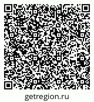 79266602208