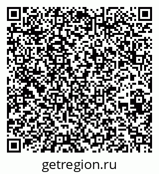 79266602213