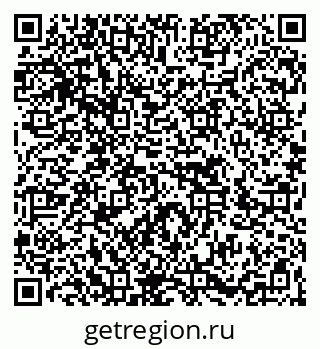 79266602218
