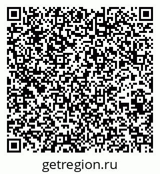 79266602227
