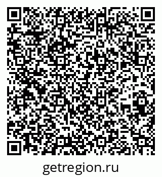 79266602232