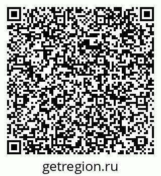 79266602241