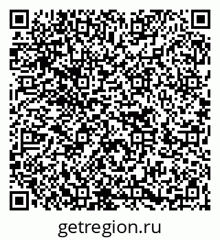 79266602246