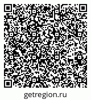 79266602250