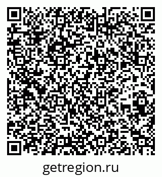 79266602254