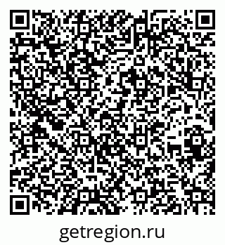 79266602258