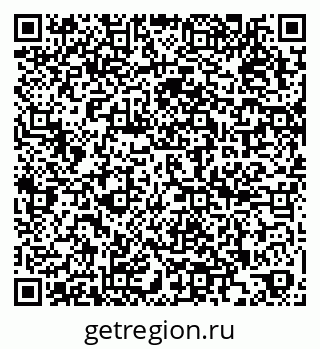 79266602259