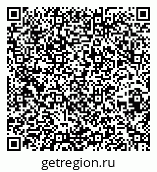 79266602260