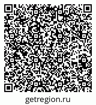 79266602263