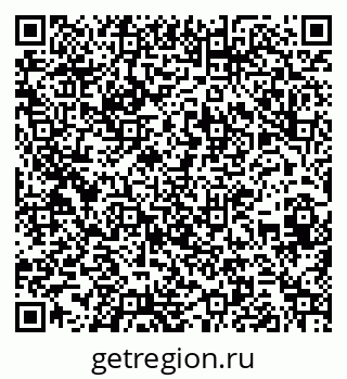 79266602266