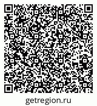 79266602267
