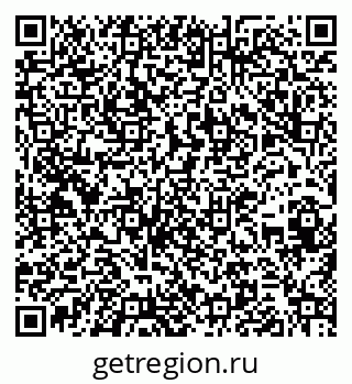 79266602268
