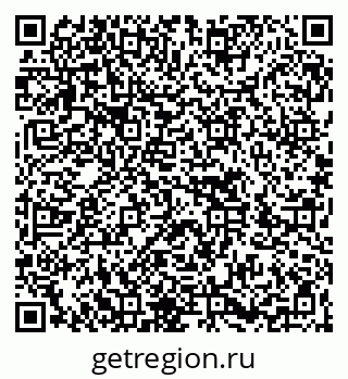 79266602275
