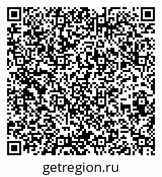 79266602282