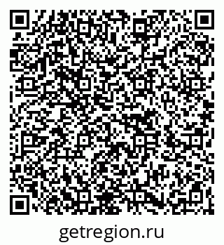 79266602283