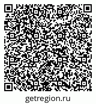 79266602284