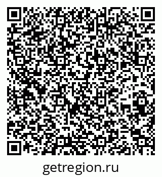 79266602285