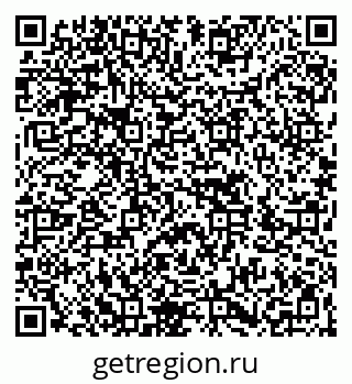 79266602287